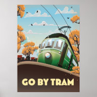 Tramway Aller