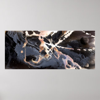 Poster Transcendantal