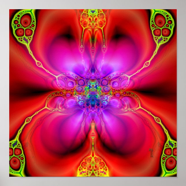 Poster Transition externe Version 1 (12 par 12) (Devant)