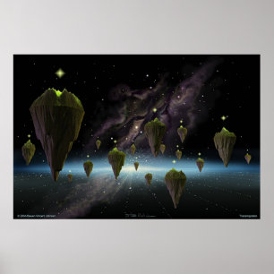 Poster Transmigration