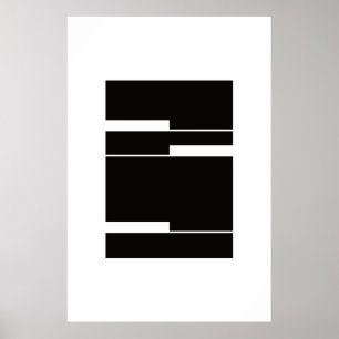 Poster Travail sans titre 2.2