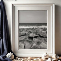 Travel Coral Cove Florida Beach Photographie