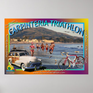 Poster triathlon 2010 aplati image1