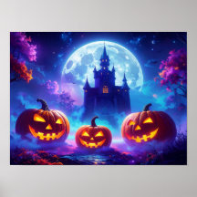 Trick Ou Treat Halloween