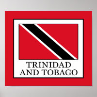 Trinité-et-Tobago
