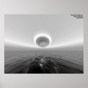 Poster Trippy
