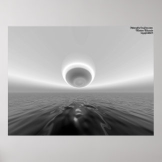 Poster Trippy