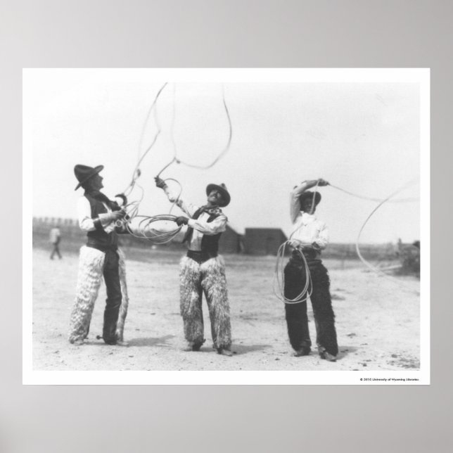Poster Trois hommes qui durent. (Devant)