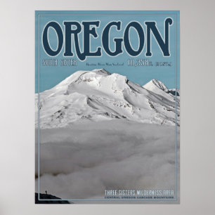 Poster Trois soeurs du Bachelor Bowl