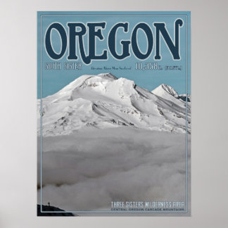 Poster Trois soeurs du Bachelor Bowl