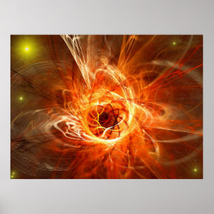 Poster Trou de ver -07132009