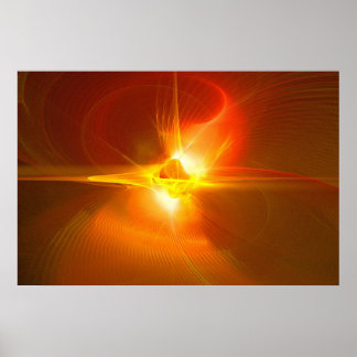 Poster Trou de ver en rupture -03052008