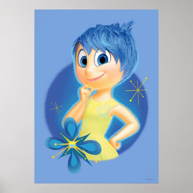 Poster Trouvez le Fun ! (Devant)