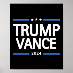 Poster Trump Meilleure couverture que 5g - 2 Poli Drôle D