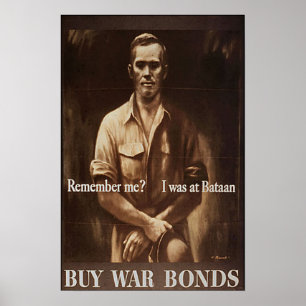 Poster Tu te souviens de moi ?