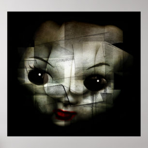 Poster Tuez le cown 2013.