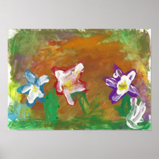 Poster Tyler M Mitchell