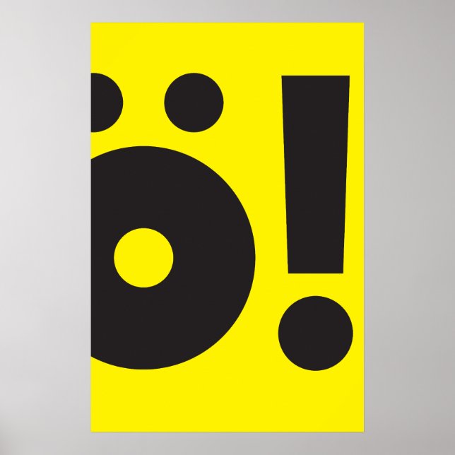 Poster TYP-(Ö!) Créations v2 (Devant)