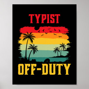 Poster Tyrannosaurus flex Gym Muscle Bodybuilding Dinosau