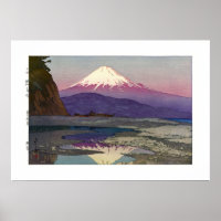 ukiyoe - Yoshida - 08 - Okitsu -