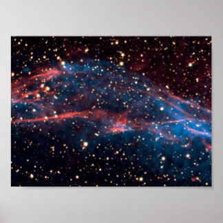 Poster Un accélérateur de particules ultra-efficace