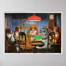 Un ami dans le besoin