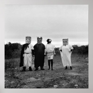 Poster Un autre D.A. sans titre.