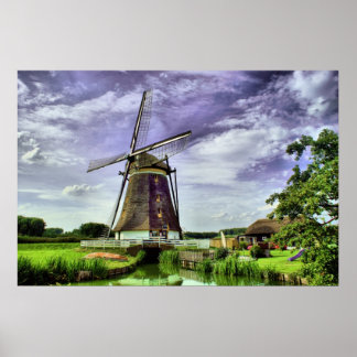 Poster un autre jour