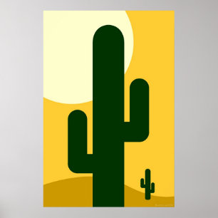 Poster Un cadeau pour Meggy