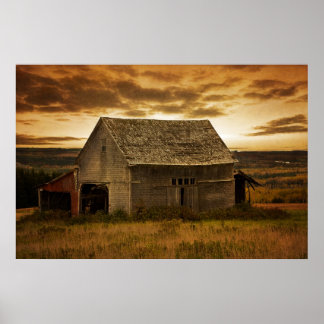 Poster Un jour de plus