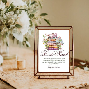 Poster Un nouveau chapitre commence la douche nuptiale Li