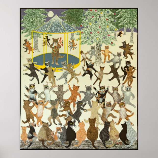 Poster Un nouveau début 2013 (Devant)