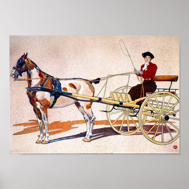 Poster Un panier à casser du Kentucky (Devant)