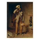 Un peu d'histoire de la guerre par T. W. Wood