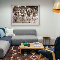 Un portrait intime Le Tour de France des années 19