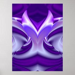 Poster Un rêve de Lily