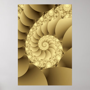 Poster Un-terre