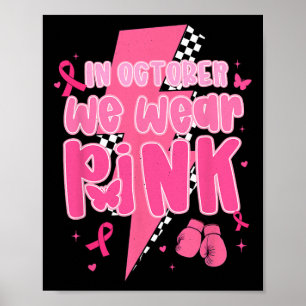 Poster Une Ceinture Noire Est Une Ceinture Blanche Qui N'