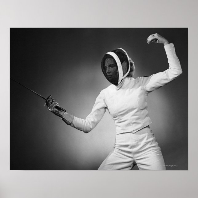 Poster Une femme en prison (Devant)