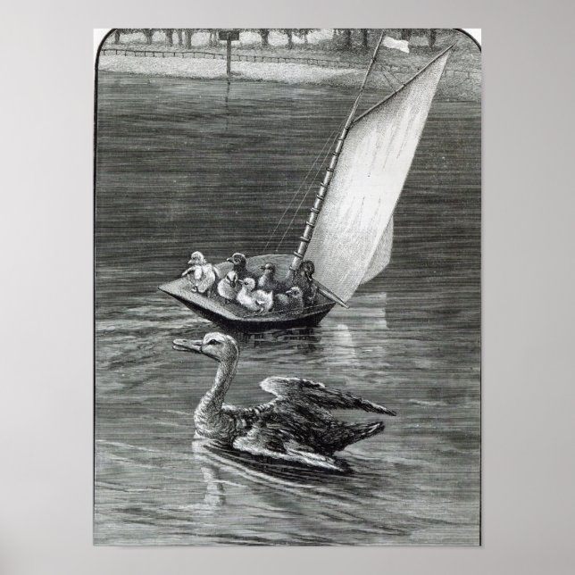 Poster Une mère angoissante (Devant)