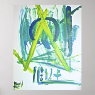 Poster Une petite liberté