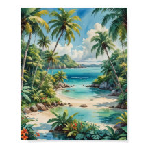 Une plongée en mer isolée