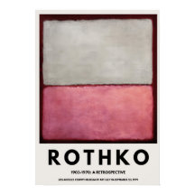 Une Rétrospective 1