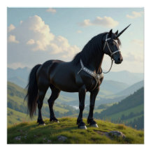Unicorne