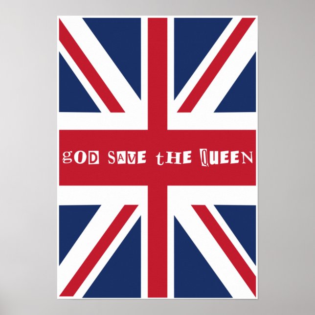 POSTER UNION_JACK (Devant)