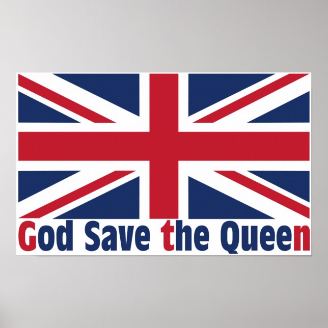 POSTER UNION_JACK (Devant)