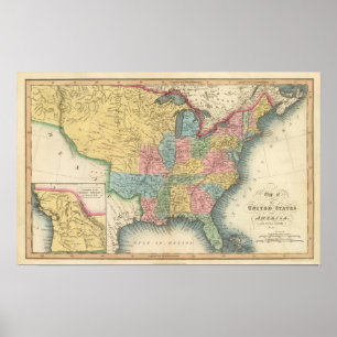 Poster United States 31