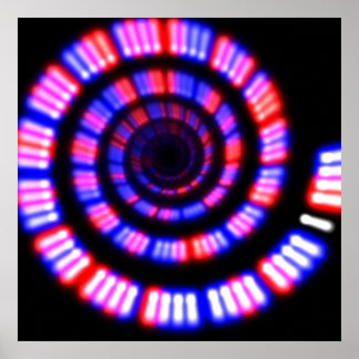 Poster Universal2007-10-23