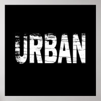 urbanisme