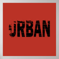 Urbex Urbanart